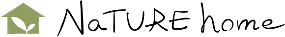 ナチュールホーム株式会社