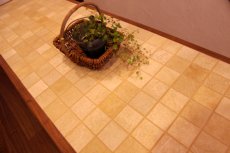 鉄骨3階建てのリノベーション