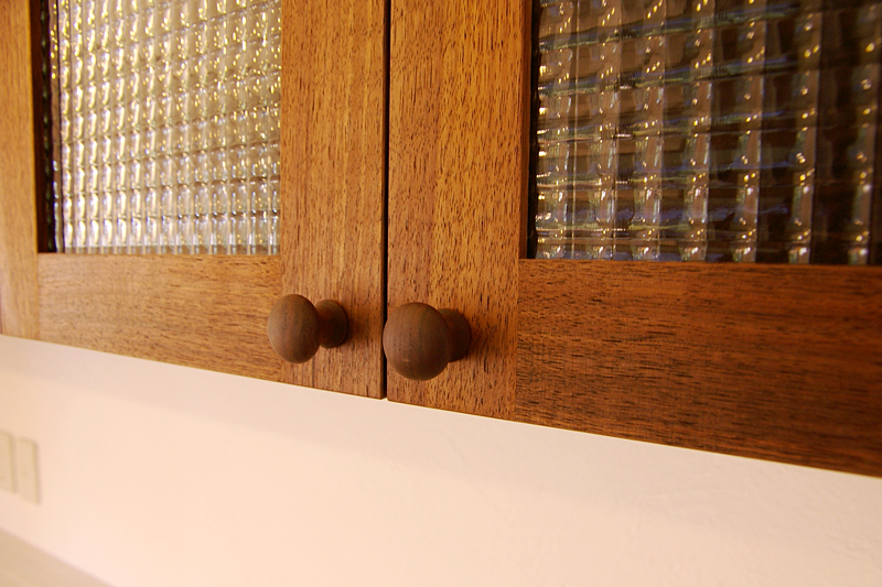 和風の家のフルリノベーション