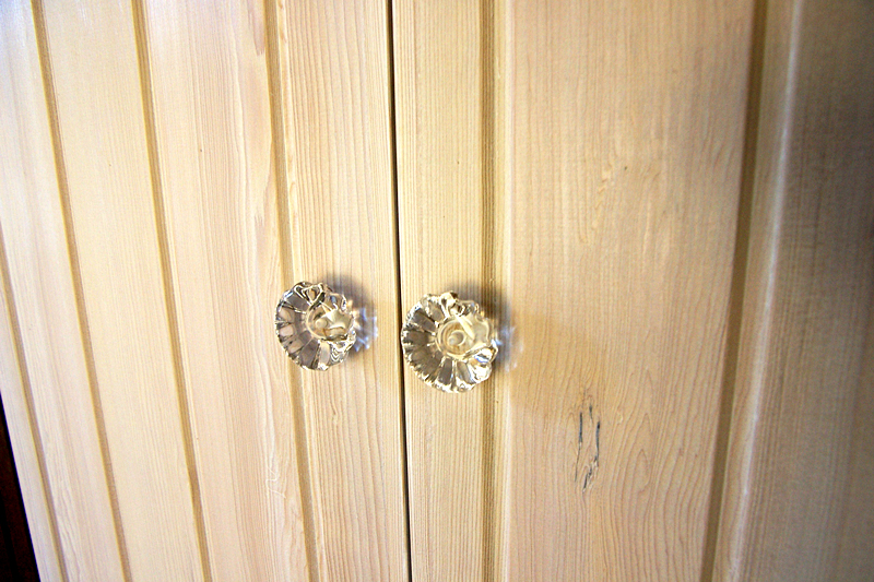 和風の家のフルリノベーション