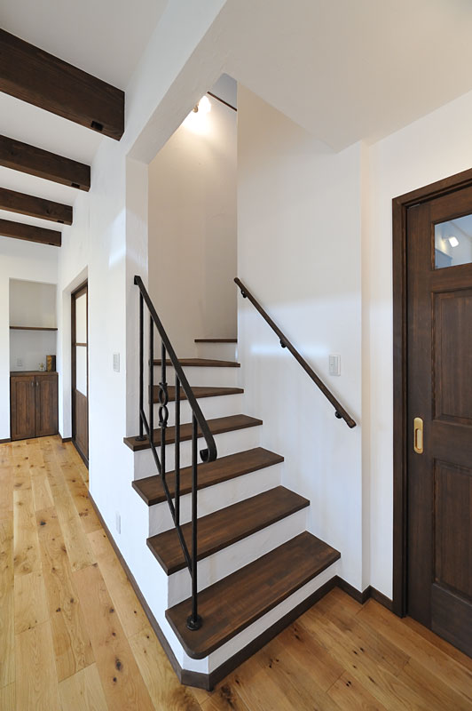 家族の絆が深まる家