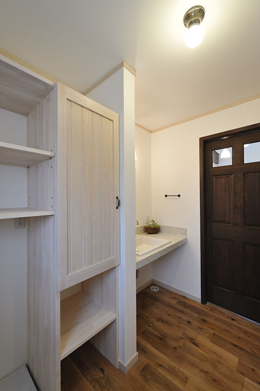 家族の絆が深まる家