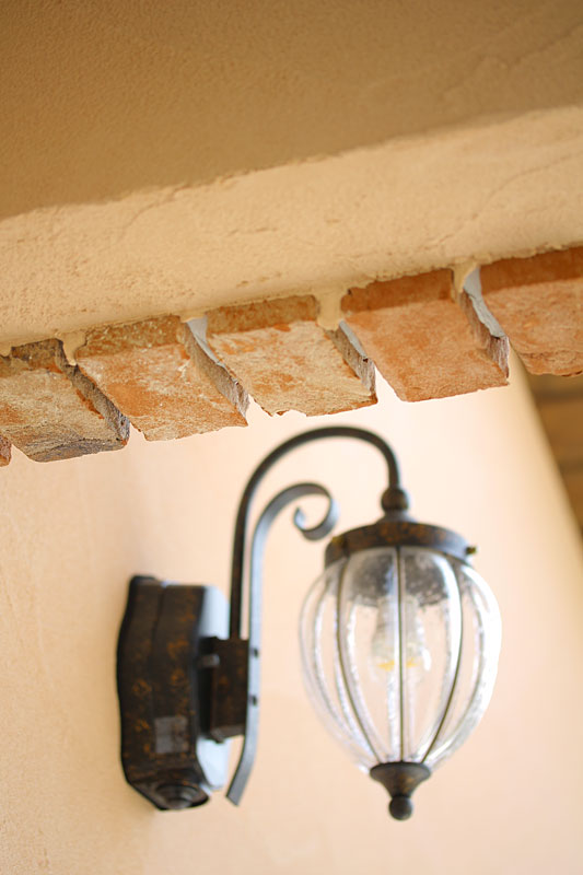 子供の夢を叶えるピアノ教室