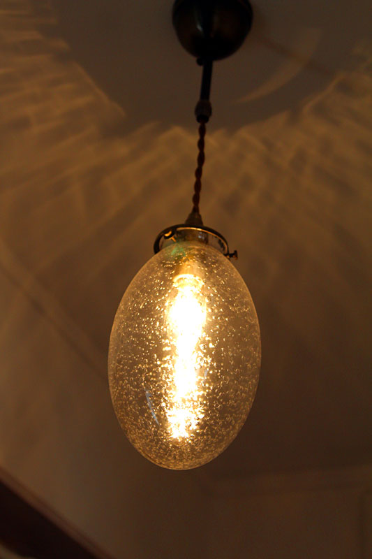 子供の夢を叶えるピアノ教室