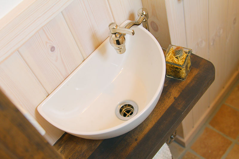 子供の夢を叶えるピアノ教室