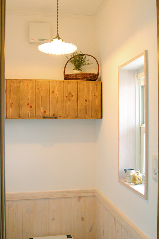 子供の夢を叶えるピアノ教室