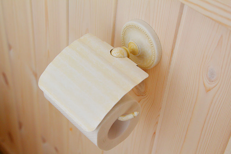 子供の夢を叶えるピアノ教室