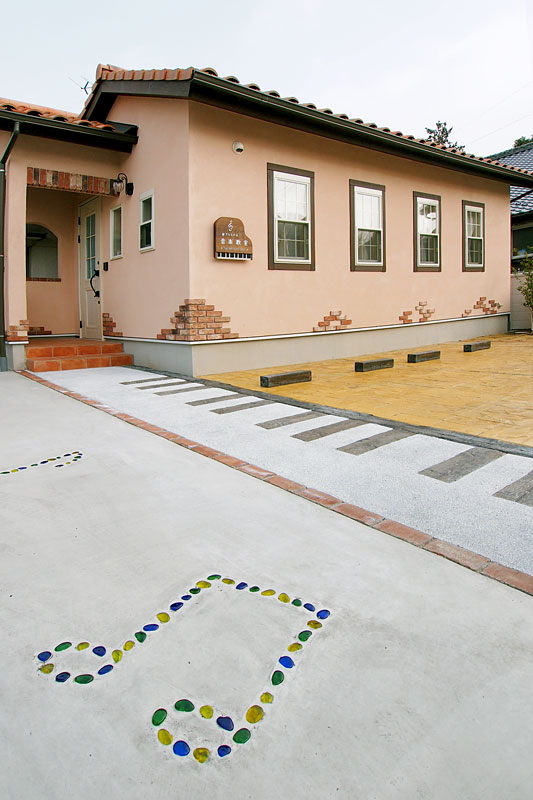 子供の夢を叶えるピアノ教室