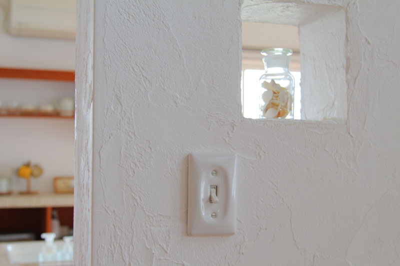 子供が伸び伸びと育つ家