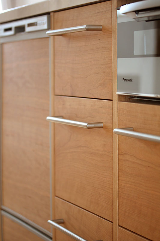 趣味を楽しむ！遊び心たっぷりの家