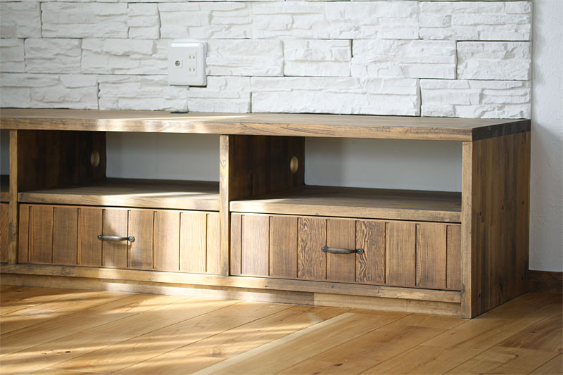 趣味を楽しむ！遊び心たっぷりの家