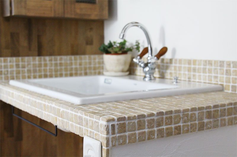 趣味を楽しむ！遊び心たっぷりの家