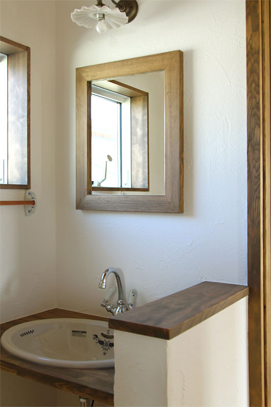 趣味を楽しむ！遊び心たっぷりの家