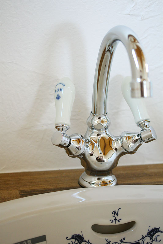 趣味を楽しむ！遊び心たっぷりの家