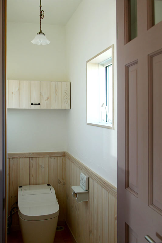 趣味を楽しむ！遊び心たっぷりの家