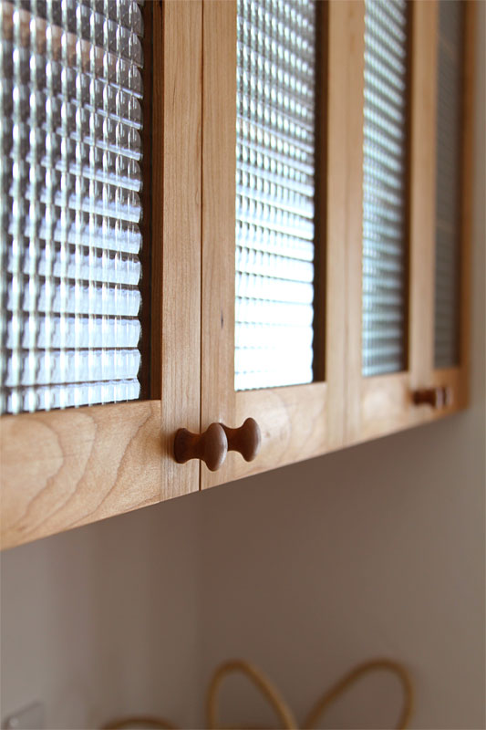 趣味を楽しむ！遊び心たっぷりの家