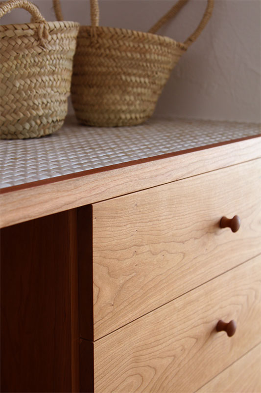 趣味を楽しむ！遊び心たっぷりの家