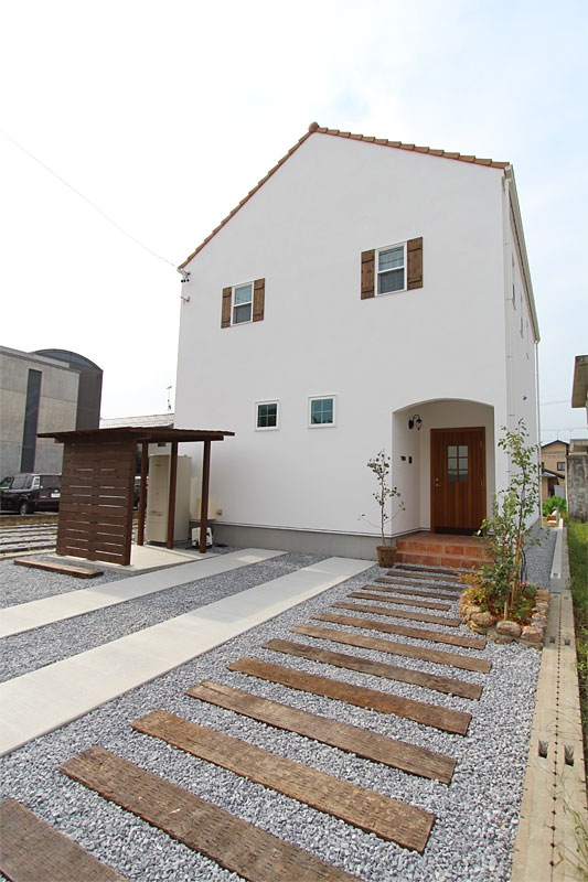 家族のコミュニケーションを育む家