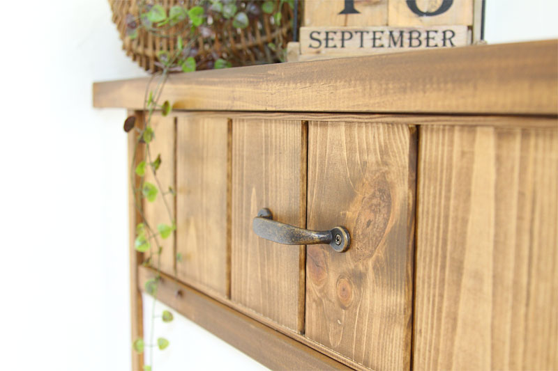 家族のコミュニケーションを育む家