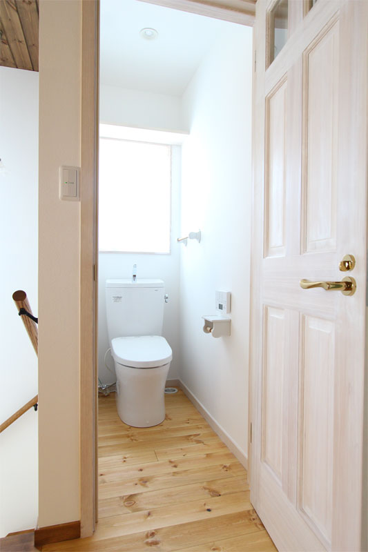 家族のコミュニケーションを育む家