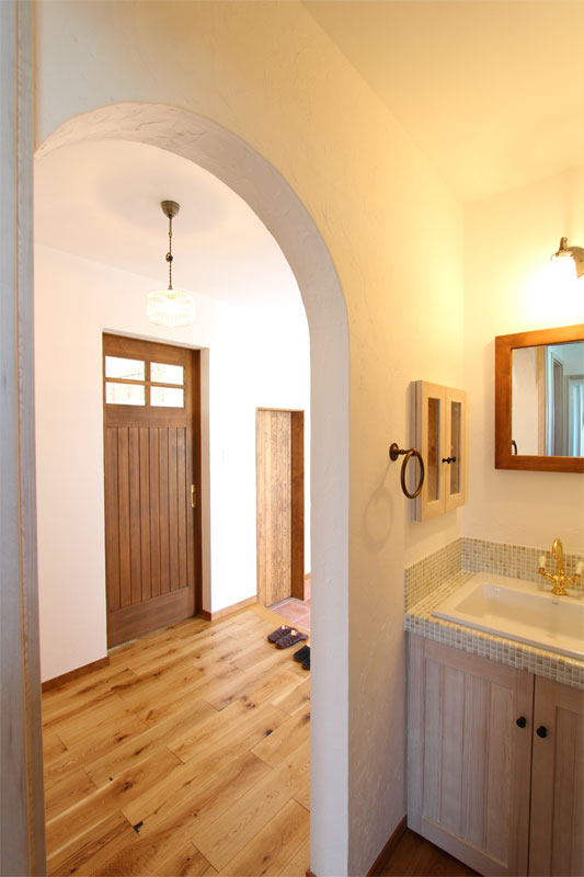 家族のコミュニケーションを育む家