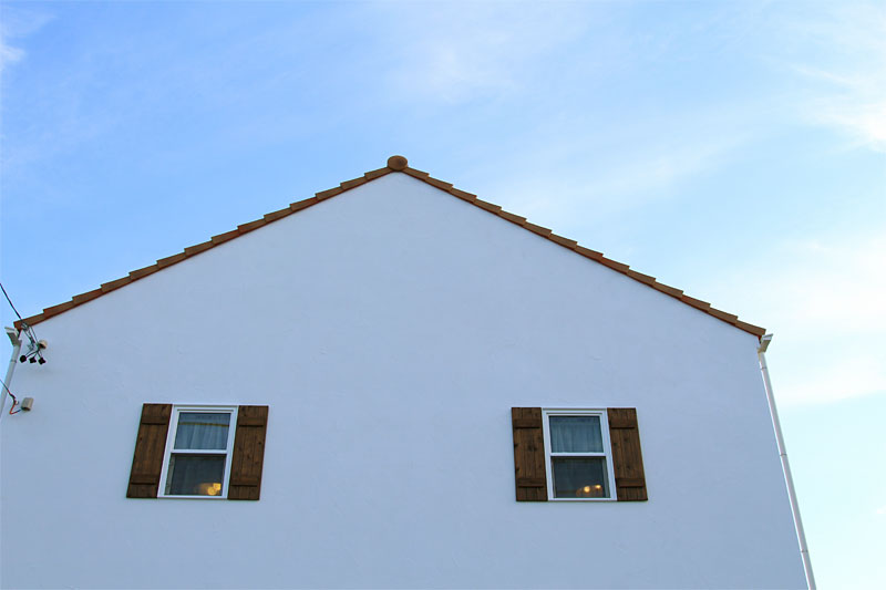 家族のコミュニケーションを育む家