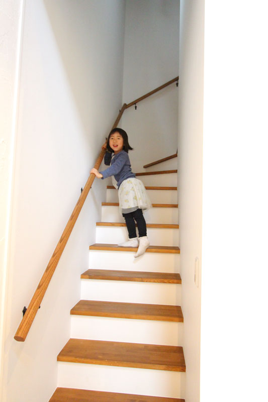 家族のコミュニケーションを育む家