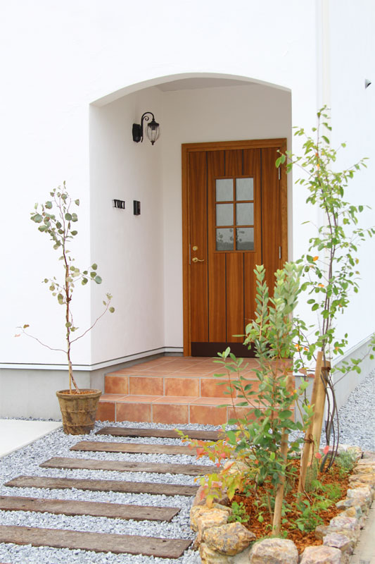 家族のコミュニケーションを育む家