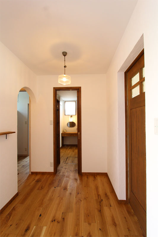 家族のコミュニケーションを育む家