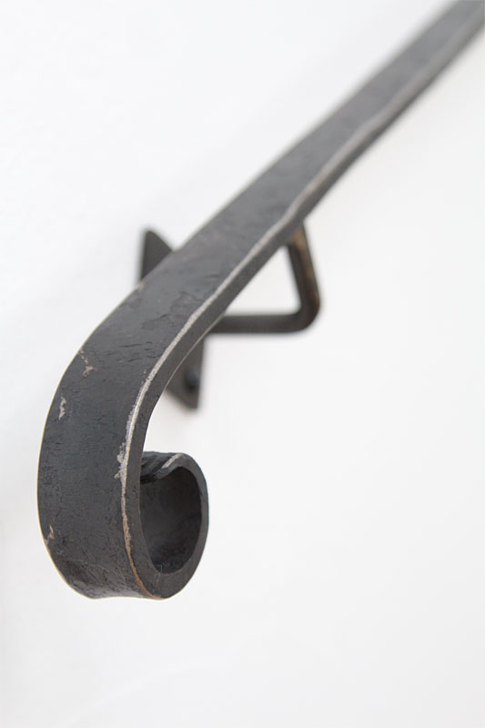 ガーデニングを愉しむ家