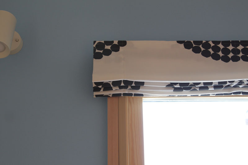 北欧スタイルのナチュラルハウス