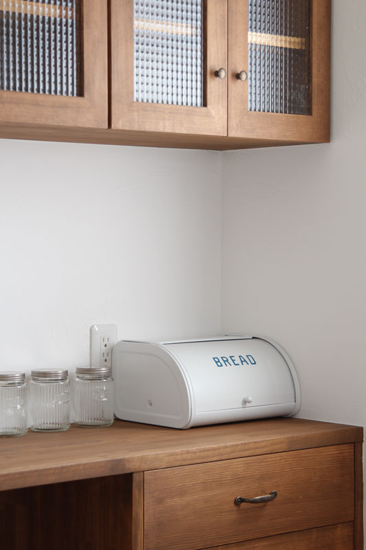 性能とデザインの調和の家