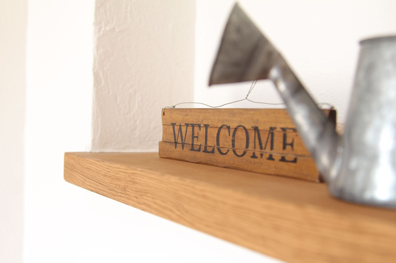 性能とデザインの調和の家