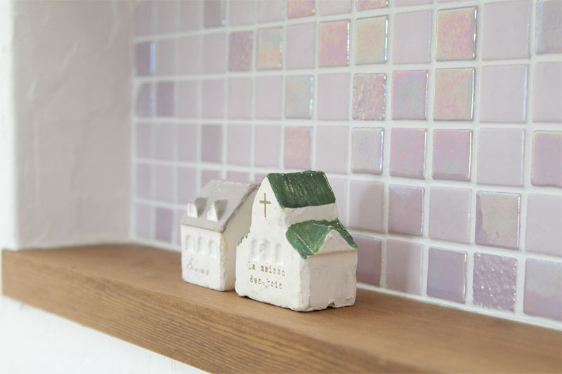 音楽と日常を思いっきり愉しむ家