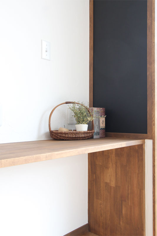 音楽と日常を思いっきり愉しむ家