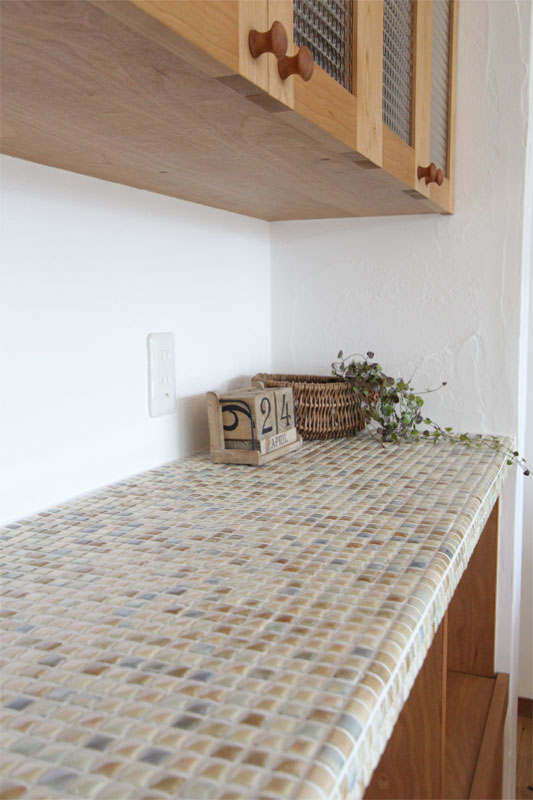 音楽と日常を思いっきり愉しむ家