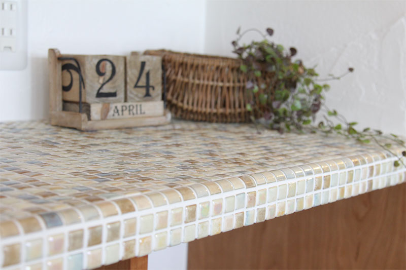 音楽と日常を思いっきり愉しむ家