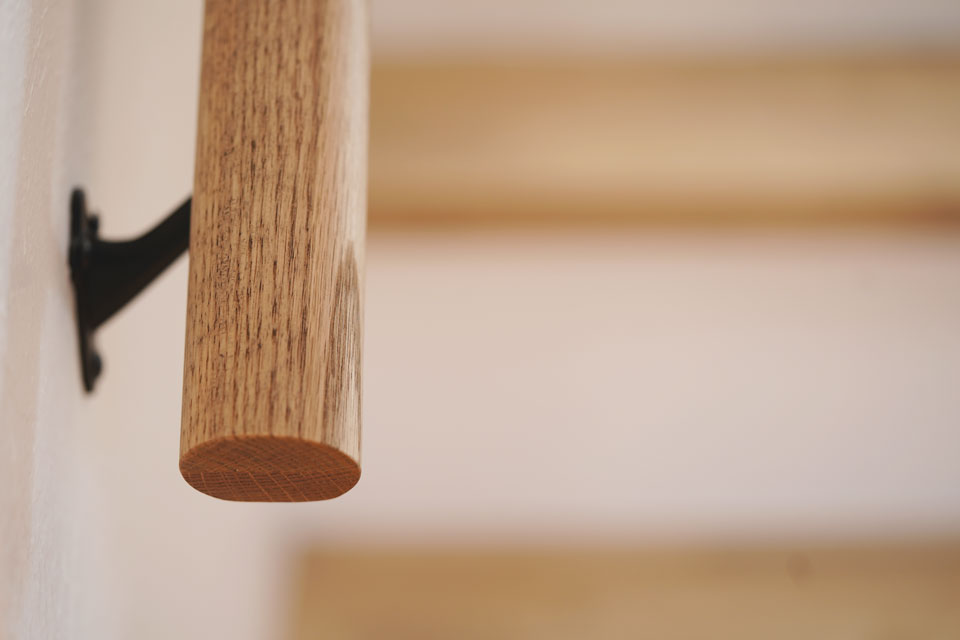 日々の暮らしを自分らしく楽しむ家