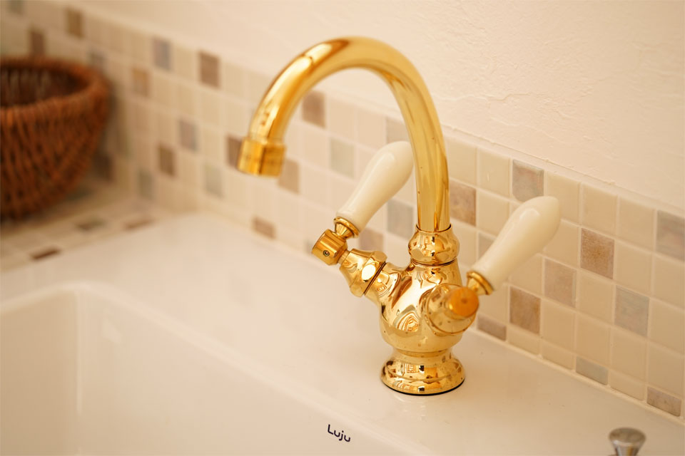 共働き夫婦に嬉しい秘密が詰まった家