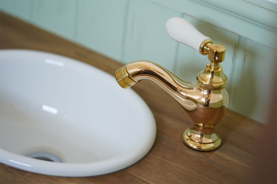 共働き夫婦に嬉しい秘密が詰まった家