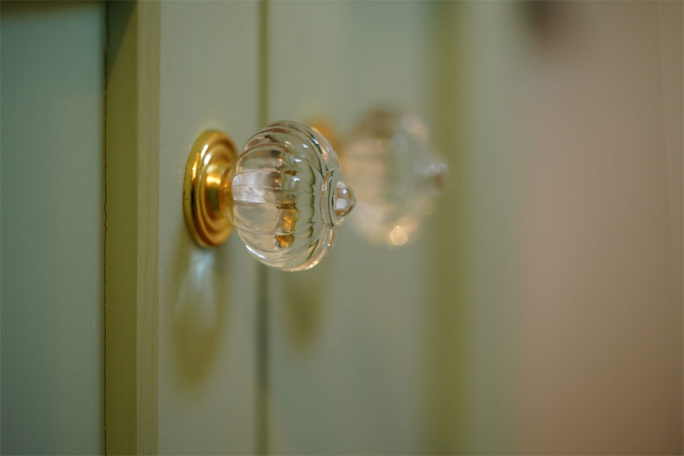 女性が輝く鍼灸院