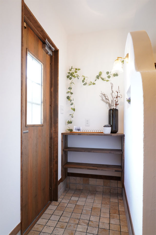 女性が輝く鍼灸院