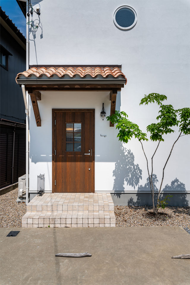 女性が輝く鍼灸院