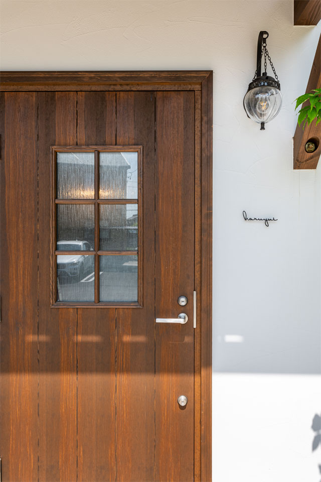 女性が輝く鍼灸院