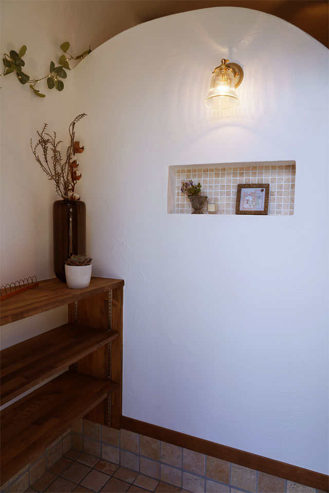 女性が輝く鍼灸院