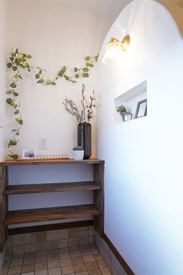 女性が輝く鍼灸院