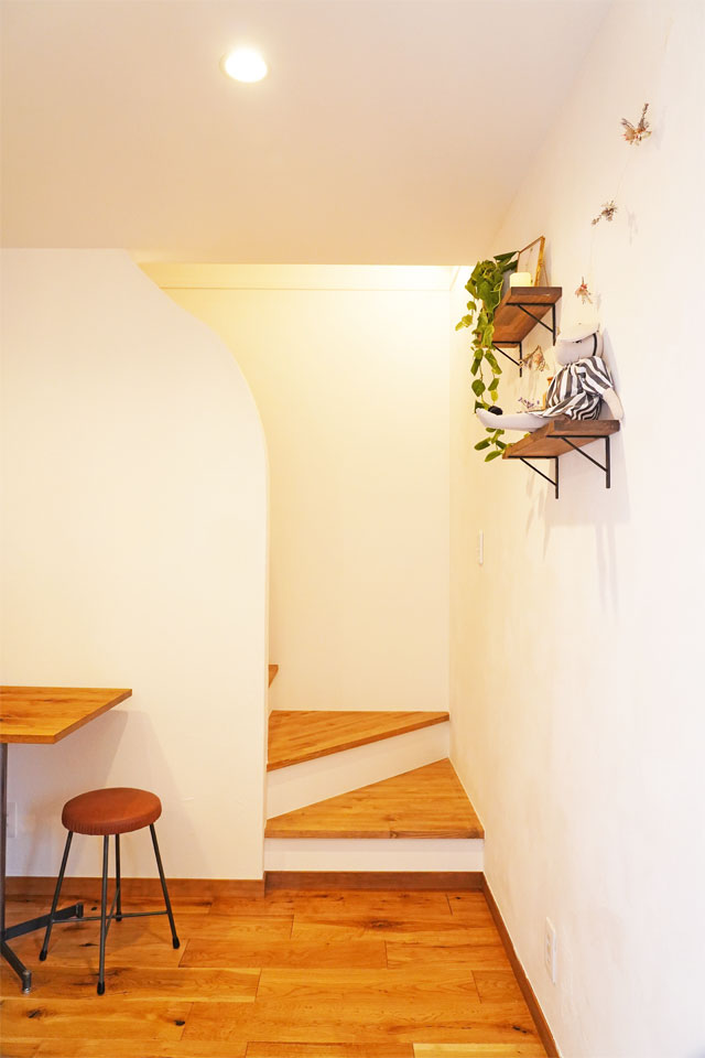 女性が輝く鍼灸院