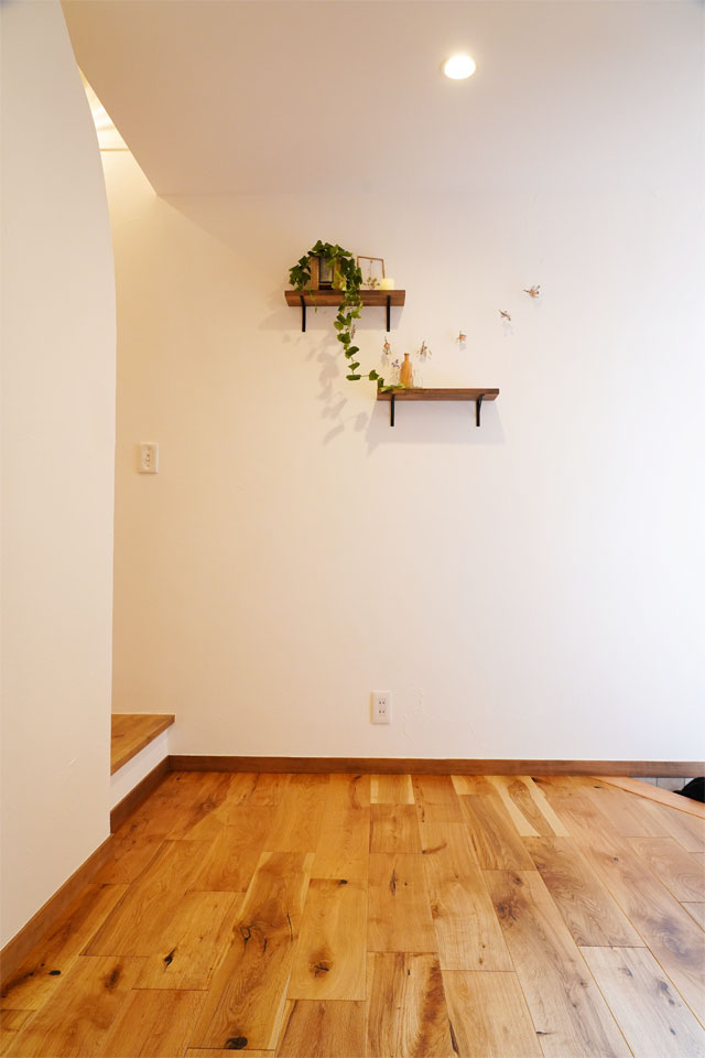 女性が輝く鍼灸院