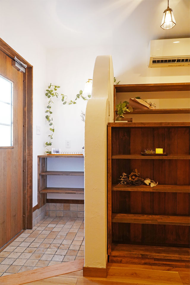 女性が輝く鍼灸院