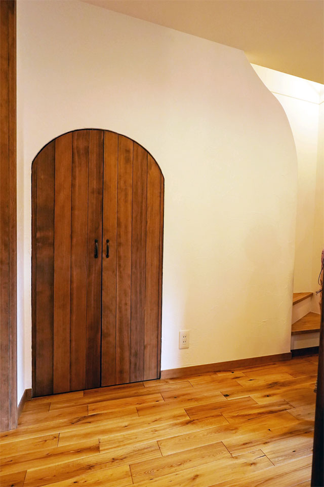 女性が輝く鍼灸院